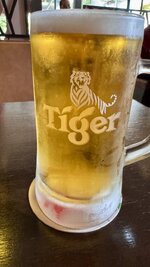IMG_3538.jpeg