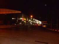 DSCN0879.JPG