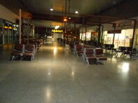 DSCN0885.JPG