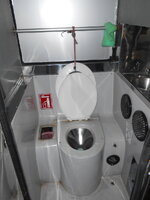DSCN0895.JPG