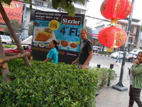 DSCN0902.JPG