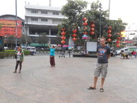 DSCN0901.JPG