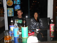 DSCN0909.JPG