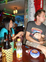 DSCN0905.JPG
