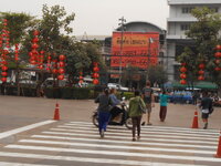 DSCN0900.JPG
