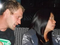 DSCN0913.JPG