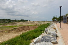 DSC04474.JPG