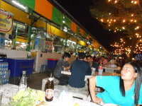DSCN0908.JPG