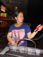 DSCN0910.JPG