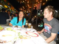 DSCN0906.JPG