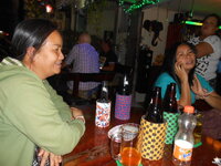 DSCN0904.JPG