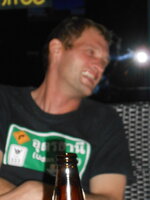 DSCN0912.JPG