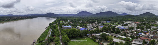 ChiangKahn-Mekong-1.jpg