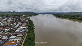 ChiangKahn-Mekong-2.jpg