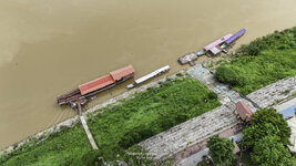 ChiangKahn-Mekong-3.jpg