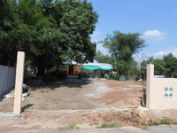 DSCN0764.JPG