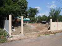 DSCN0765.JPG