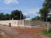 DSCN0759.JPG