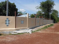 DSCN0762.JPG