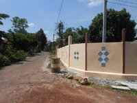 DSCN0763.JPG