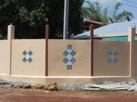 DSCN0760.JPG