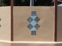 DSCN0761.JPG