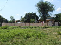 DSCN0794.JPG