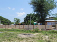 DSCN0799.JPG