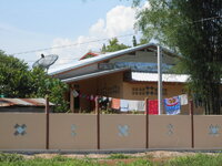 DSCN0796.JPG
