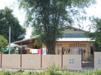 DSCN0795.JPG