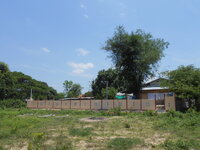 DSCN0798.JPG