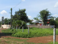 DSCN0797.JPG
