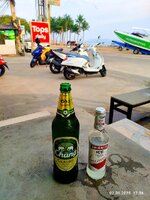 IMG_20250502_173808.jpg