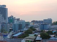 IMG_20250430_182652064.jpg