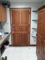 IMG_20250429_184458813.jpg