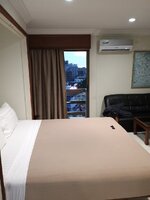 IMG_20250429_184508068.jpg