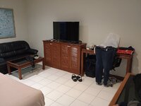 IMG_20250429_184514877.jpg
