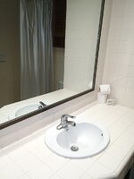 IMG_20250429_184529618.jpg