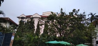 IMG_20250501_132114_1.jpg