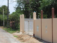 DSCN0803.JPG