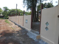 DSCN0793.JPG