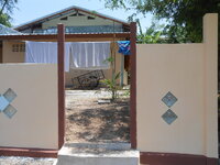 DSCN0800.JPG