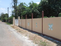 DSCN0802.JPG