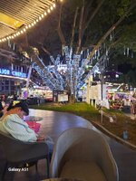 Pattaya 2025 142.jpg