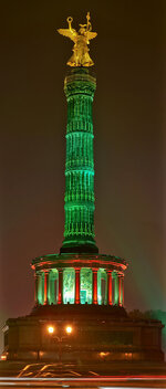 Duitsland-Berlin ''Siesgessaule-Festival of Lights'' (4).jpg
