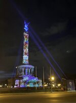 Duitsland-Berlin ''Siesgessaule-Festival of Lights'' (5).jpg