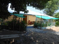 DSCN0768.JPG