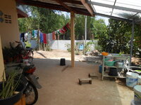 DSCN0782.JPG