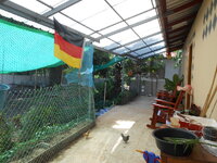 DSCN0783.JPG