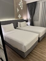 IMG_0859.JPEG